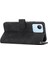Realme C30 Nakit Cep Manyetik Kapatma Premium Bileklik Için Flip Case (Yurt Dışından) 4