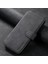 Xiaomi Redmi Için Flip Case Xiaomi 4g Cüzdan Mıknatıs Koruyucu Malzeme Kartı (Yurt Dışından) 2
