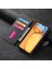 Xiaomi Redmi Için Flip Case Xiaomi 4g Cüzdan Mıknatıs Koruyucu Malzeme Kartı (Yurt Dışından) 3