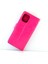 Samsung Galaxy Flip 5g Manyetik Kapatma Pu Deri Kart Için Flip Case (Yurt Dışından) 2