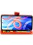 Xiaomi Poco M4 Pro Kickstand Darbeye Pu Deri Kart Için Flip Case (Yurt Dışından) 4