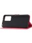 Xiaomi Redmi 10 Başbakan 5g Için Kickstand Pu Deri Bilek Kayışı (Yurt Dışından) 4