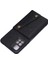 Cüzdan Kılıf Için Xiaomi Redmi Not 11S 5g Kickstand Kart Tutucu Cüzdan Kılıf (Yurt Dışından) 4