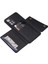 Cüzdan Kılıf Için Xiaomi Redmi Not 11S 5g Kickstand Kart Tutucu Cüzdan Kılıf (Yurt Dışından) 5