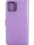 IPhone 12/12 Pro Bilek Kayışı Kickstand Kart Tutucu Manyetik Için Filp Durumda (Yurt Dışından) 2