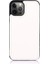 IPhone 12 Için Cüzdan Durumda Pro Max Çift Manyetik Toka Kart Yuvaları Pu (Yurt Dışından) 3