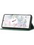 Google Piksel 8A Için Kılıf Pu Deri Kapak Flip Folio Kitap Kredi Kartı El (Yurt Dışından) 3