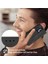Motorola Moto G24 Kabartmalı Bileklik Darbeye Çoklu Için Flip Case (Yurt Dışından) 5