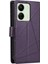 Xiaomi Redmi Için Flip Case Shockproof Şok Emici Darbeye Üç Kart Yuvaları (Yurt Dışından) 5