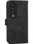 Onur 90 Pro Bileklik Premium Manyetik Kapatma Kart Yuvaları Için Flip Case (Yurt Dışından) 5