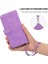 IPhone 16 Pro Max Bileklik Nakit Cep Manyetik Kapatma Için Flip Case (Yurt Dışından) 4