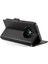 Realme 12 5g Günlük Kullanım Için Flip Case Iş Cüzdan Kart Yuvaları Flip (Yurt Dışından) 5
