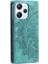 Xiaomi Redmi Için Flip Case Xiaomi 4g Darbeye Kapak Kapak Pu Deri Yan (Yurt Dışından) 3