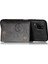 Samsung Galaxy Wallet 5g Cüzdan Kılıf Için Cüzdan Kılıf Darbeye Koruyucu (Yurt Dışından) 3