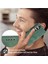 Samsung Galaxy S23 Fe Bileklik Nakit Cep Kart Yuvaları Için Flip Case (Yurt Dışından) 5