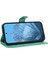 Kredi Kartı Yuvası Yüksek Kaliteli Deri ile Google Pixel 9 Için Flip Case (Yurt Dışından) 4