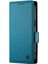 Realme 11 Pro Flip Kartvizit Yuvaları Cüzdan Günlük Kullanım Için Flip Case (Yurt Dışından) 2