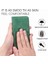 Xiaomi Redmi Not Için Flip Case 13 Pro Artı Kapak Çevirin Deri Kılıf Basit (Yurt Dışından) 4