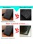 Xiaomi 14 5g Için Flip Case Kapak Darbeye Deri Kılıf Cüzdan (Yurt Dışından) 2