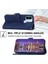 Xiaomi Redmi A1 Artı Nakit Cep Bileklik Kart Yuvaları Için Flip Case (Yurt Dışından) 5