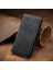 Xiaomi Redmi 12 4g Için Flip Case Kapak Darbeye Basit Iş (Yurt Dışından) 4