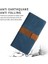 Xiaomi Redmi Not 11 Için Cüzdan Durumda 4g Manyetik Kapatma Çizilmeye Dayanıklı (Yurt Dışından) 3