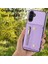 Samsung Galaxy A04 Mini Sırt Çantası Uzun Kayış Hafif Büyük (Yurt Dışından) 2