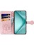 Huawei Pura 70 Pro Için Flip Case Karikatür Hayvanlar Kapak Çevirin Deri Kılıf (Yurt Dışından) 3