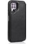 Kart Tutucu Kart Yuvaları Kickstand Pu ile Huawei P40 Lite Için Cüzdan Kılıf (Yurt Dışından) 4