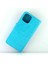 IPhone 12 Için Flip Case Pro Manyetik Kapatma Kart Tutucu Darbeye Pu (Yurt Dışından) 3