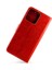 IPhone 13 Için Flip Case Pro Max Kart Tutucu Pu Deri Darbeye Kapatma (Yurt Dışından) 4