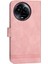 Realme 11 5g Premium Nakit Cep Bileklik Manyetik Kapatma Için Flip Case (Yurt Dışından) 3