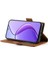 Realme 12 5g Günlük Kullanım Için Flip Case Iş Cüzdan Kart Yuvaları Flip (Yurt Dışından) 4