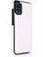 Cüzdan Kılıf Samsung Galaxy A51 5g Çift Manyetik Toka Kickstand Pu (Yurt Dışından) 3