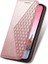 Xiaomi Poco M4 Pro 4g Için Flip Case El Kayışı Cüzdan Standı Günlük Kullanım (Yurt Dışından) 5