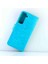 Samsung Galaxy S21 5g Pu Deri Kickstand Darbeye Kart Için Flip Case (Yurt Dışından) 3