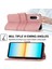 Sony Xperia 10 Iv Darbeye Koruyucu Cüzdan Kılıf Kapatma Için Flip Case (Yurt Dışından) 5