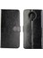 Samsung Galaxy A13 5g Darbeye Dayanıklı Kart Tutucu Manyetik Pu Için Flip Case (Yurt Dışından) 5