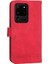 Samsung Galaxy S20 Ultra Nakit Cep Bileklik Premium Kart Için Flip Case (Yurt Dışından) 4