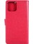 IPhone 12/12 Pro Bilek Kayışı Kickstand Kart Tutucu Manyetik Için Filp Durumda (Yurt Dışından) 5