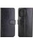 Xiaomi Redmi Için Flip Case 10 5g Darbeye Kickstand Manyetik Kapatma Pu (Yurt Dışından) 5