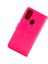 Oppo A53 Pu Deri Darbeye Kickstand Manyetik Kapatma Için Flip Case (Yurt Dışından) 3