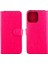 Xiaomi Redmi Için Flip Case 12 4g Kart Tutucu Kickstand Pu Deri Kapatma (Yurt Dışından) 5