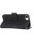 IPhone 6 Için Flip Case Nakit Cep Bileklik Manyetik Kapatma Kart Yuvaları (Yurt Dışından) 2