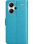 Xiaomi Redmi Not 13 Pro Artı Manyetik Kapatma Kart Tutucu Için Filp Durumda (Yurt Dışından) 5
