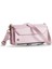 Samsung Galaxy S24 Için Crossbody Durumda Ultra Fermuar Faturaları Yuvası Kılıf Cüzdan (Yurt Dışından) 2