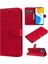 Kart Yuvası ile Onur X7 Için Flip Case Iş Cüzdan Telefon Kılıfı Yüksek (Yurt Dışından) 1