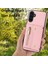 Samsung Galaxy A13 5g Mini Sırt Çantası Kart Yuvaları Için Kılıf Hafif Uzun (Yurt Dışından) 2