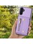 Samsung Galaxy A14 Hafif Kart Yuvaları Büyük Kapasiteli Uzun (Yurt Dışından) 2