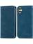 Samsung Galaxy A05 Cüzdan Darbeye Dayanıklı Basit Iş Çevirme Için Flip Case (Yurt Dışından) 1